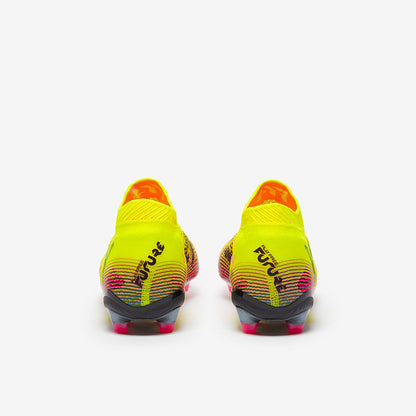 Puma Womens Future 8 Ultimate FG
