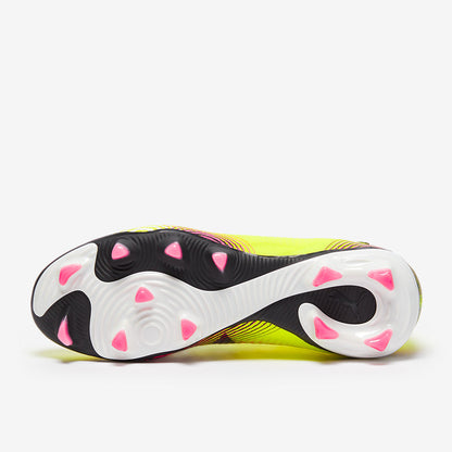 Puma Womens Future 8 Pro FG/AG
