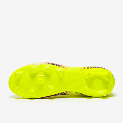 Puma Kids Future 8 Match FG/AG
