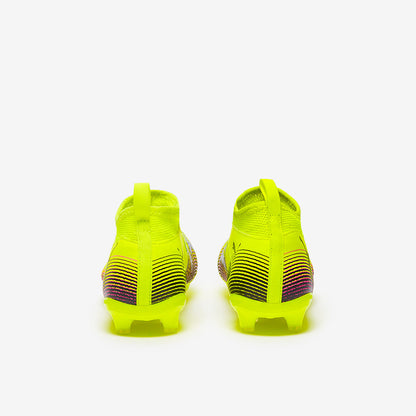Puma Kids Future 8 Match FG/AG