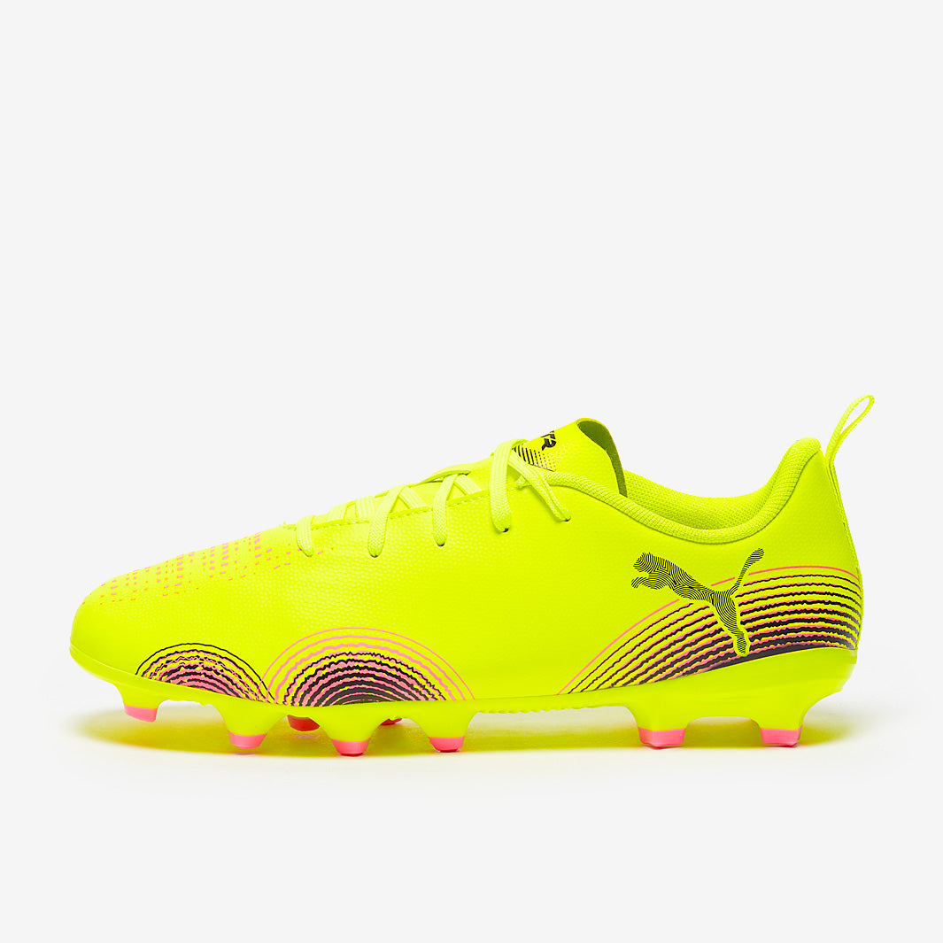 Puma Kids Future 8 Play FG/AG