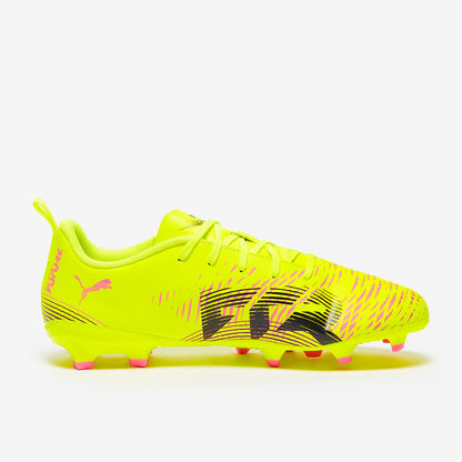 Puma Kids Future 8 Play FG/AG