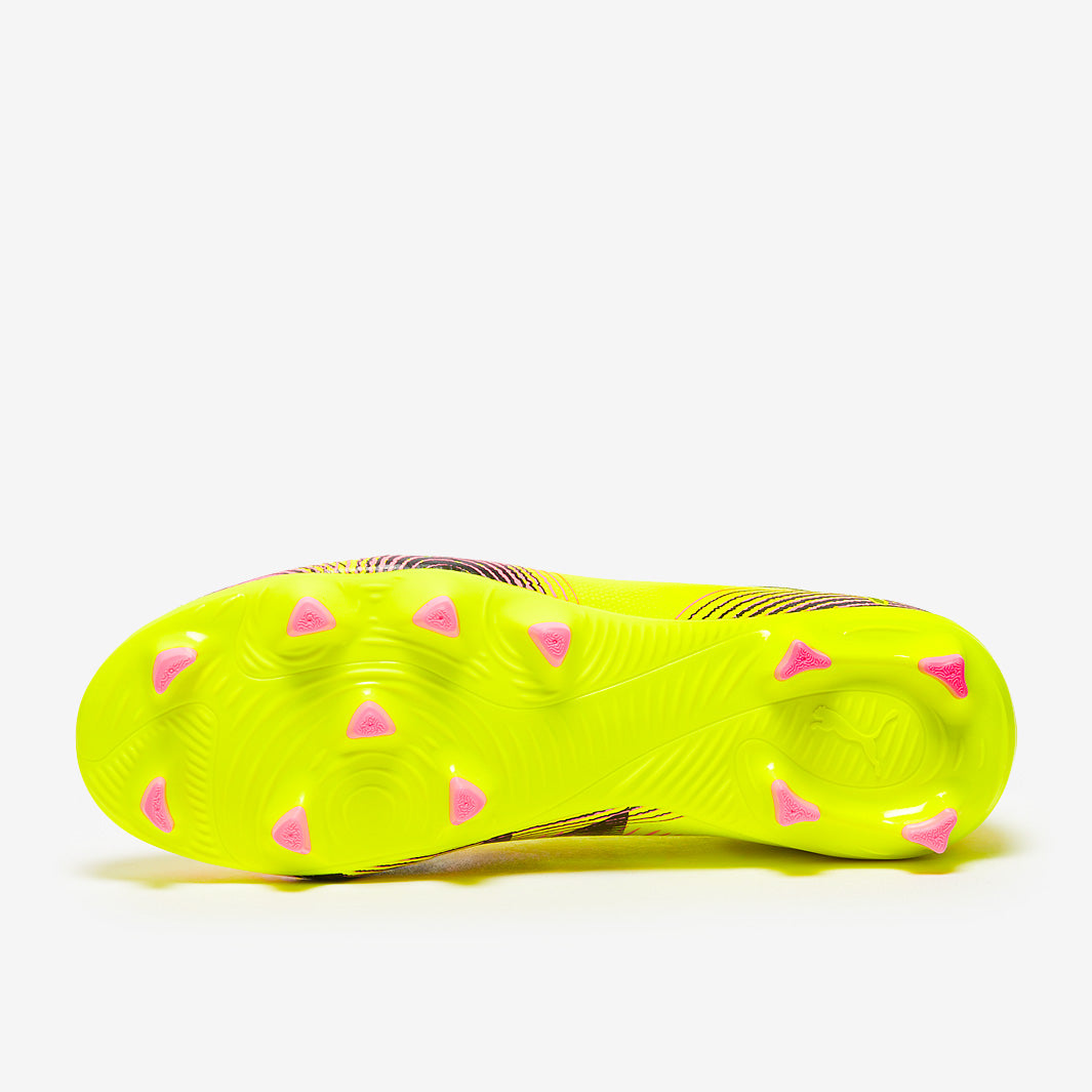 Puma Kids Future 8 Play FG/AG