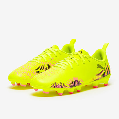 Puma Kids Future 8 Play FG/AG