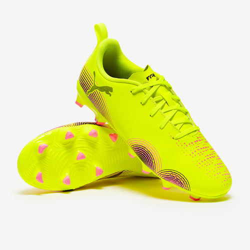 Puma Kids Future 8 Play FG/AG