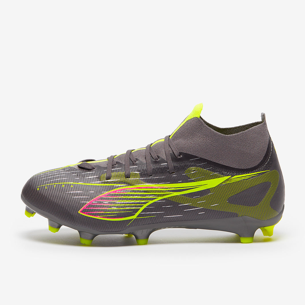 Puma Ultra 5 Match+ FG/AG