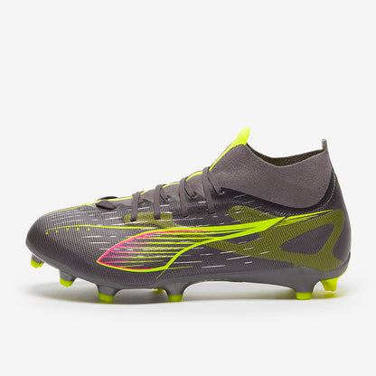 Puma Ultra 5 Match+ FG/AG