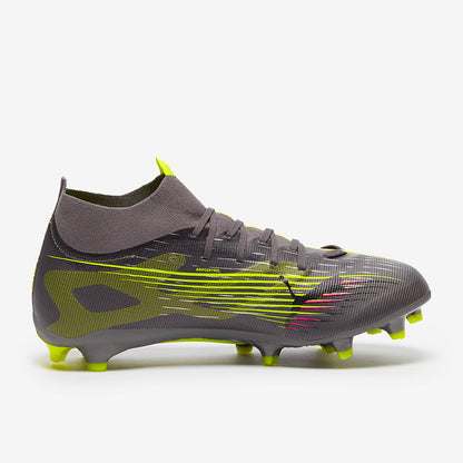 Puma Ultra 5 Match+ FG/AG
