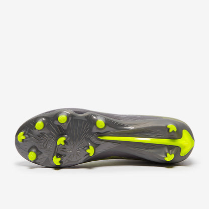 Puma Ultra 5 Match+ FG/AG