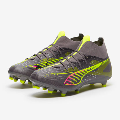 Puma Ultra 5 Match+ FG/AG