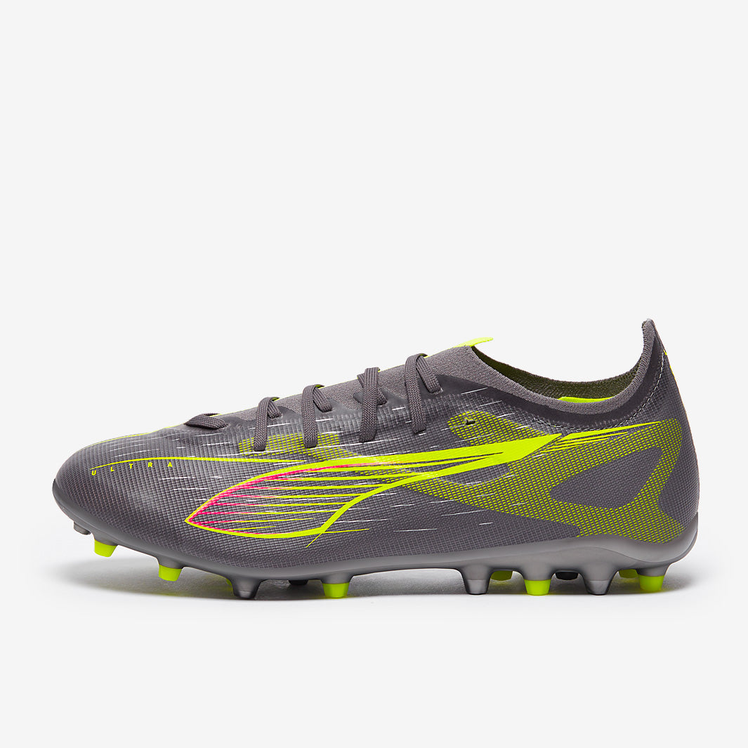 Puma Ultra 5 Match MG