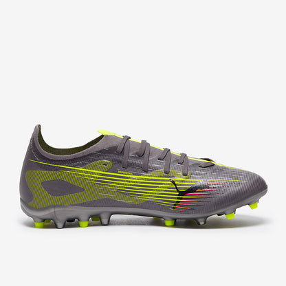 Puma Ultra 5 Match MG