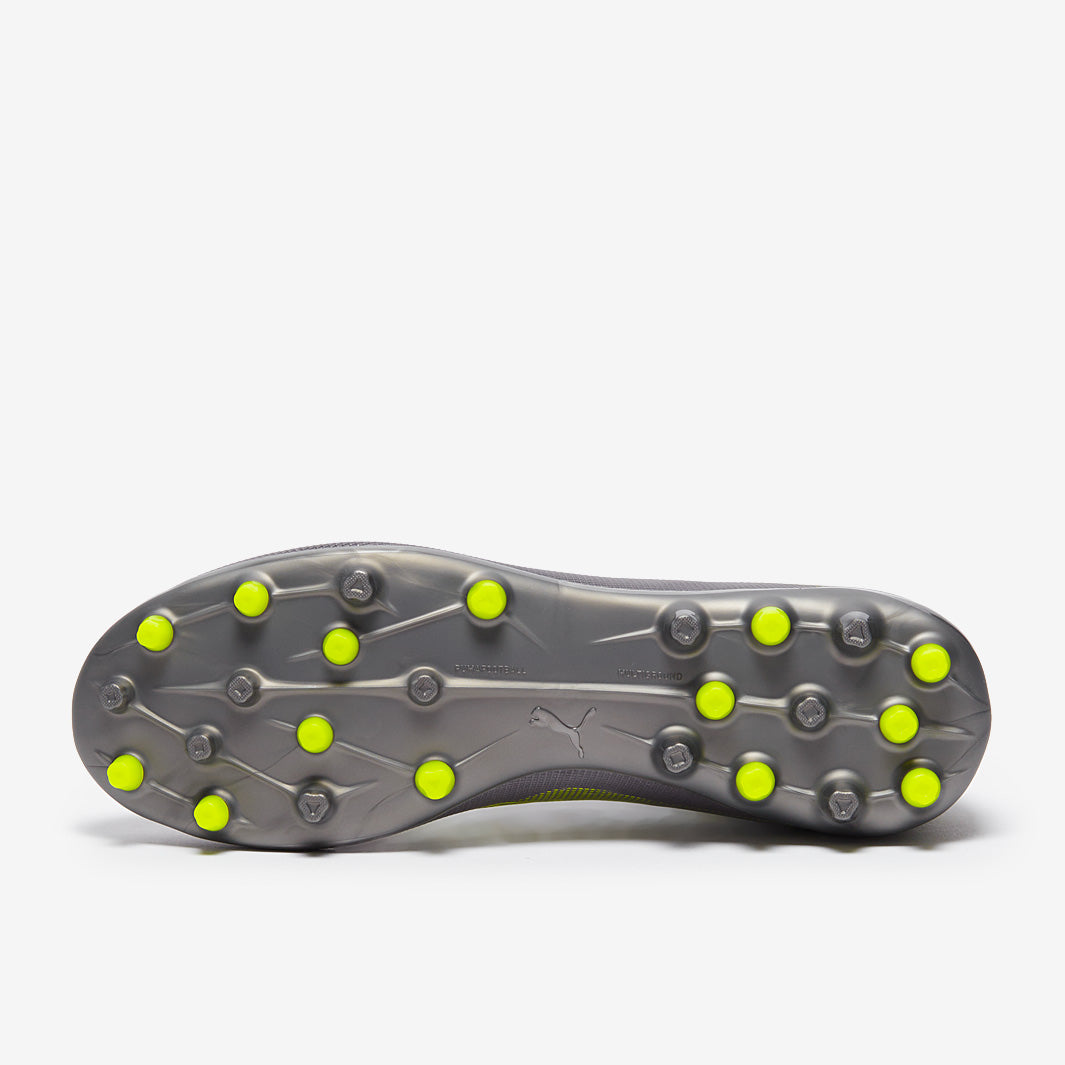 Puma Ultra 5 Match MG