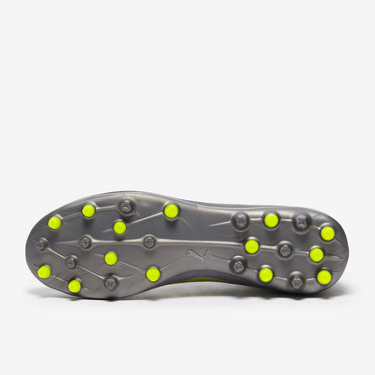 Puma Ultra 5 Match MG