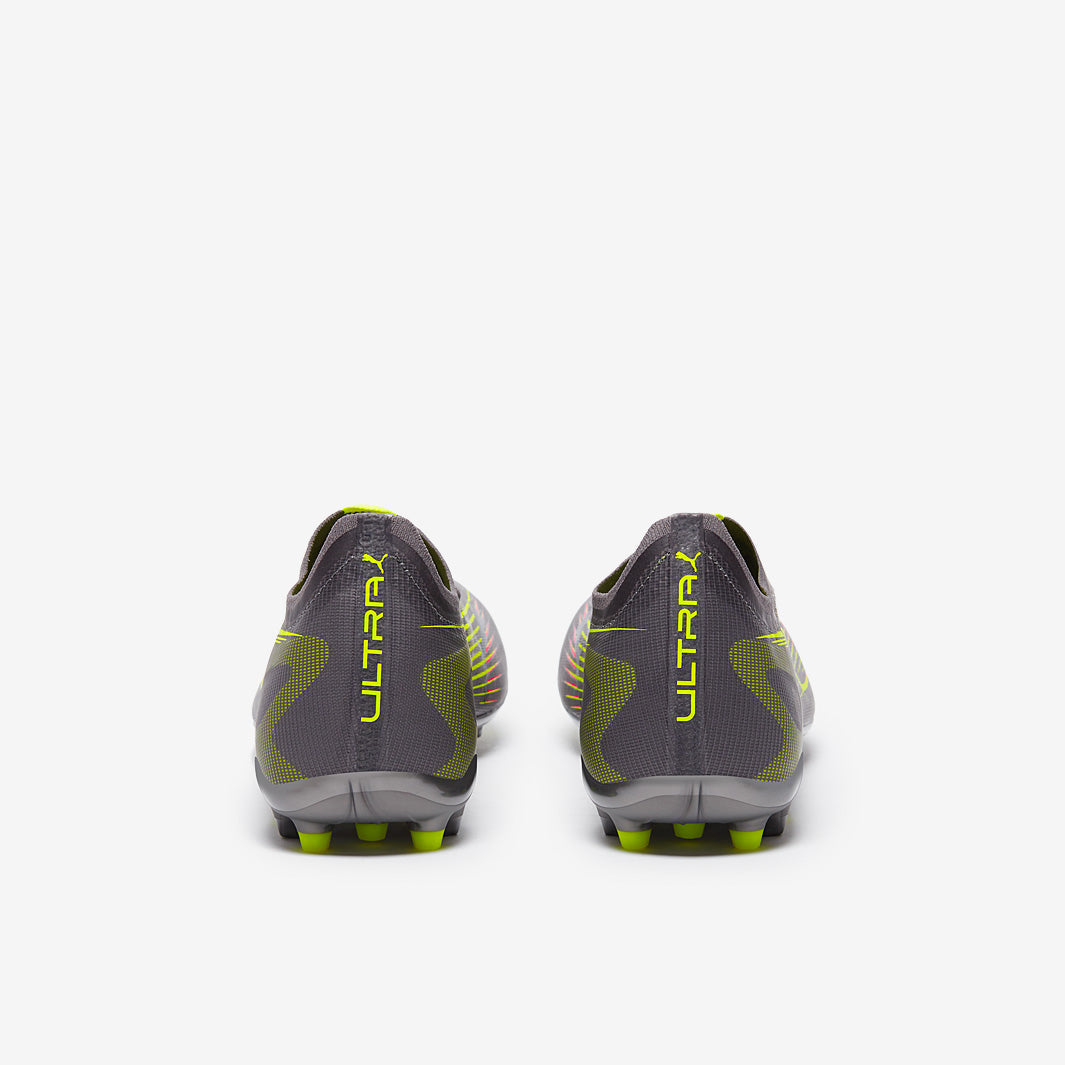 Puma Ultra 5 Match MG