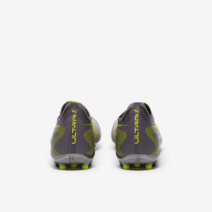 Puma Ultra 5 Match MG