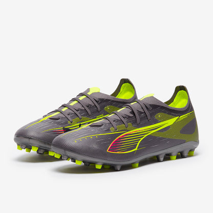Puma Ultra 5 Match MG