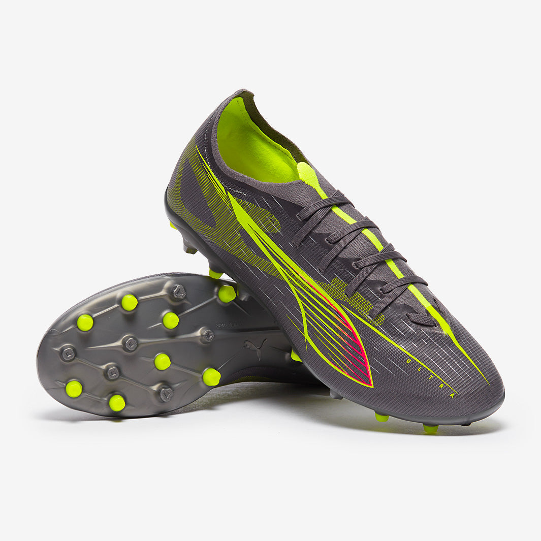 Puma Ultra 5 Match MG