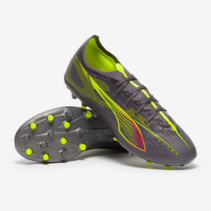 Puma Ultra 5 Match MG