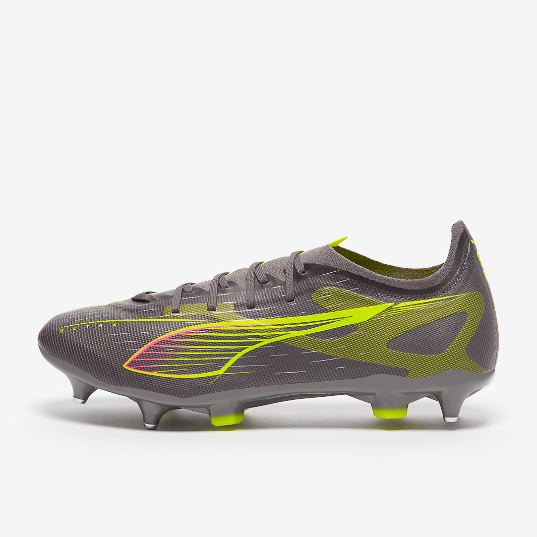 Puma Ultra 5 Match MxSG