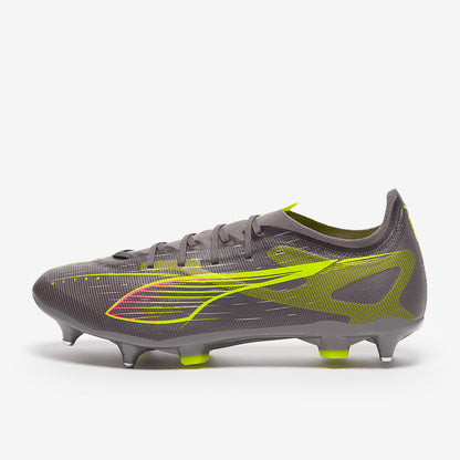 Puma Ultra 5 Match MxSG