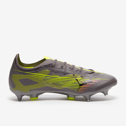 Puma Ultra 5 Match MxSG