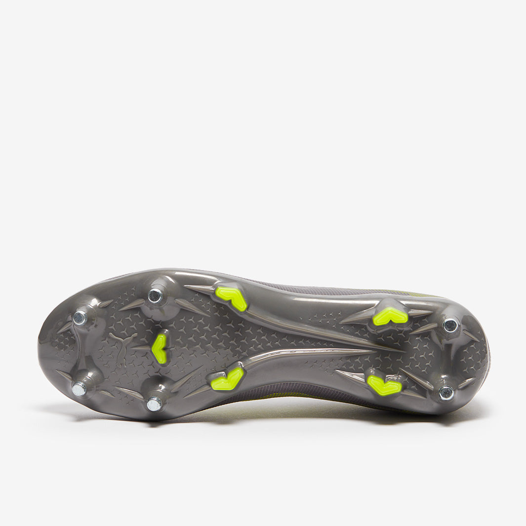 Puma Ultra 5 Match MxSG