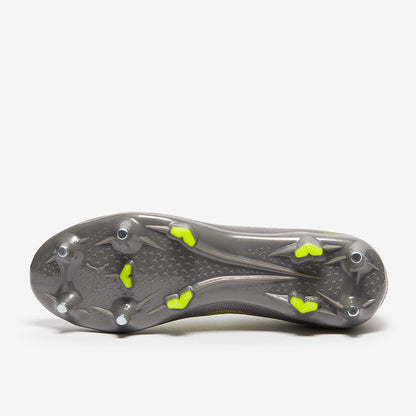 Puma Ultra 5 Match MxSG