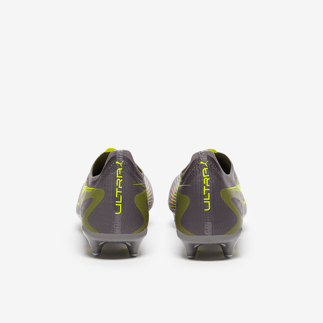 Puma Ultra 5 Match MxSG