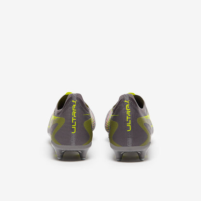 Puma Ultra 5 Match MxSG