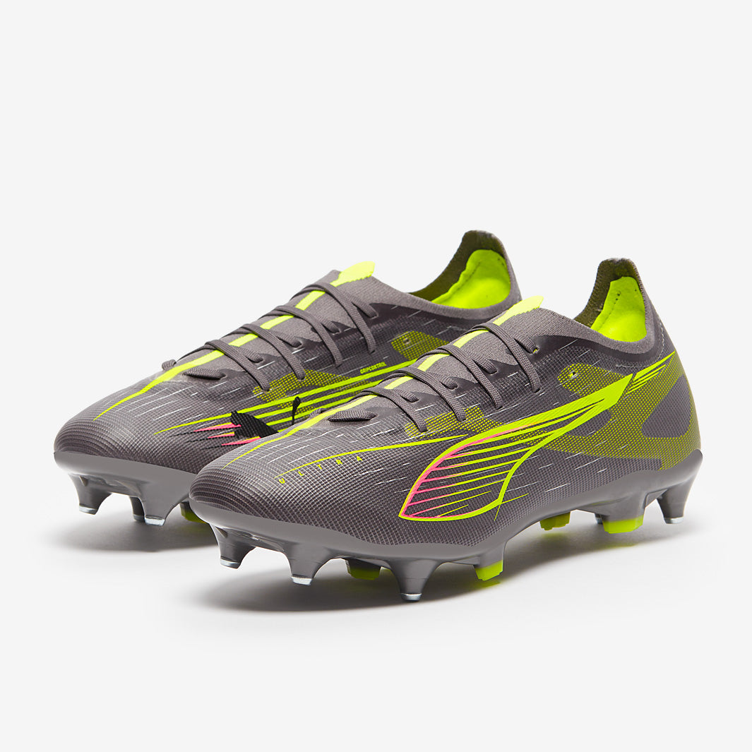 Puma Ultra 5 Match MxSG