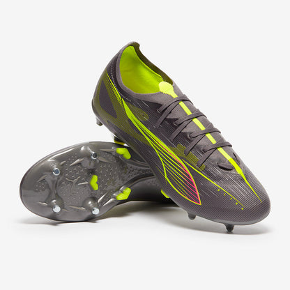 Puma Ultra 5 Match MxSG