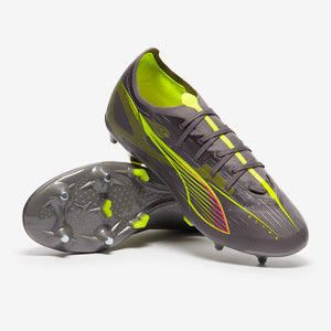 Puma Ultra 5 Match MxSG
