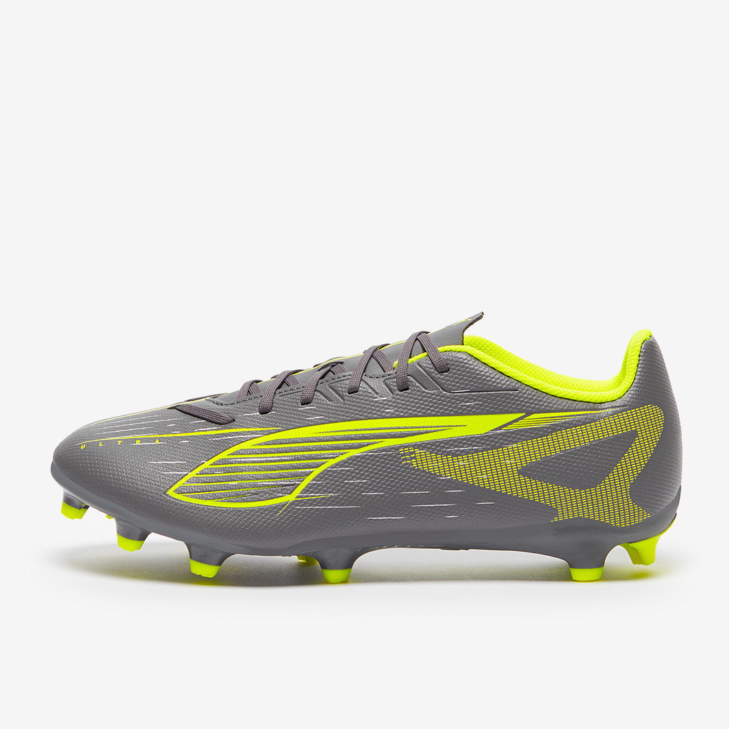 Puma Ultra 5 Play FG/AG