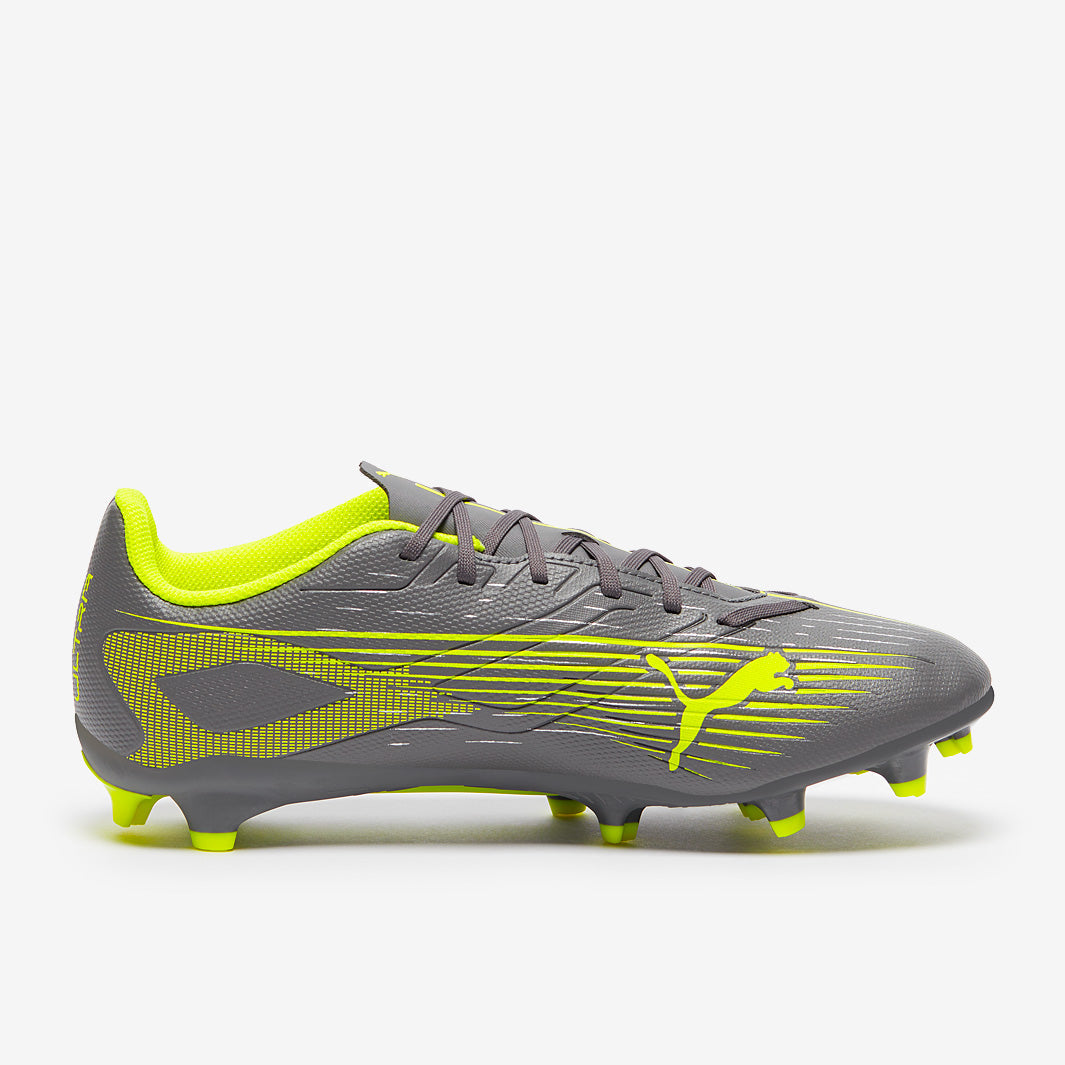 Puma Ultra 5 Play FG/AG
