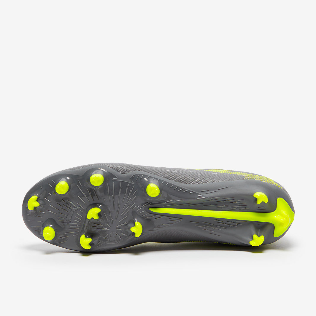 Puma Ultra 5 Play FG/AG