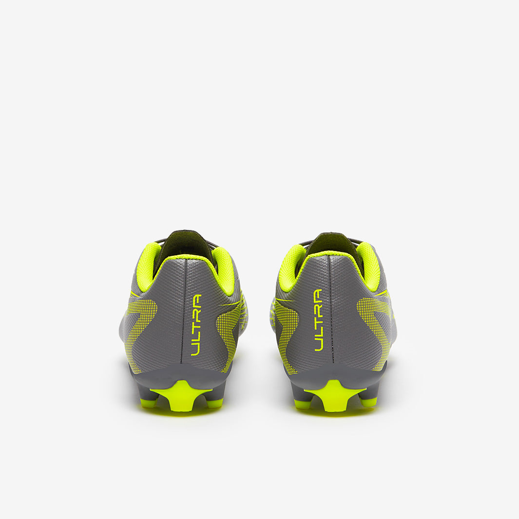 Puma Ultra 5 Play FG/AG