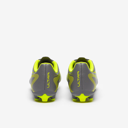 Puma Ultra 5 Play FG/AG