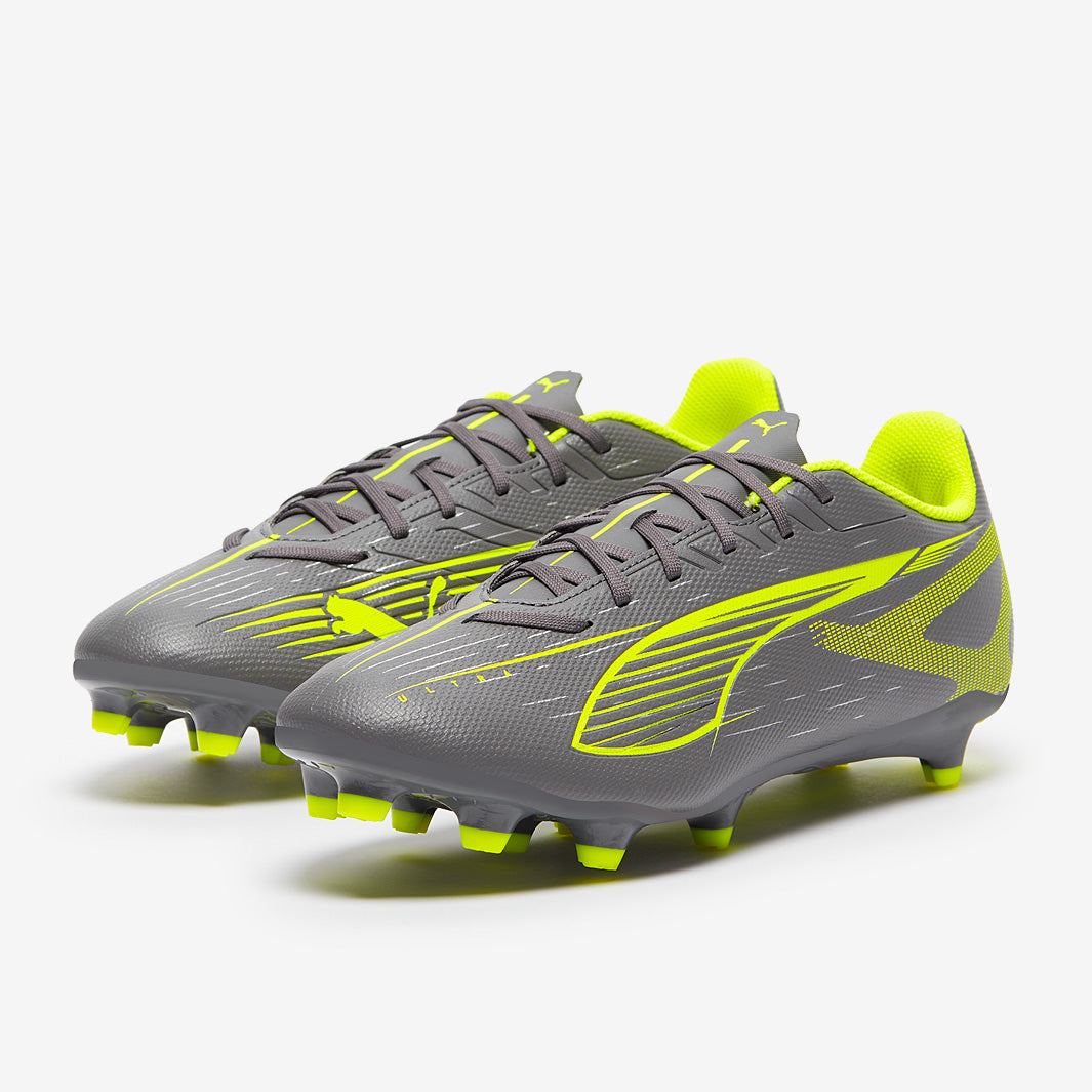 Puma Ultra 5 Play FG/AG