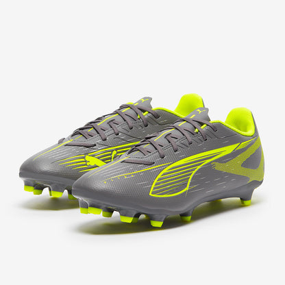 Puma Ultra 5 Play FG/AG