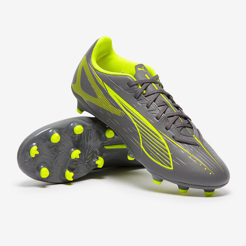 Puma Ultra 5 Play FG/AG
