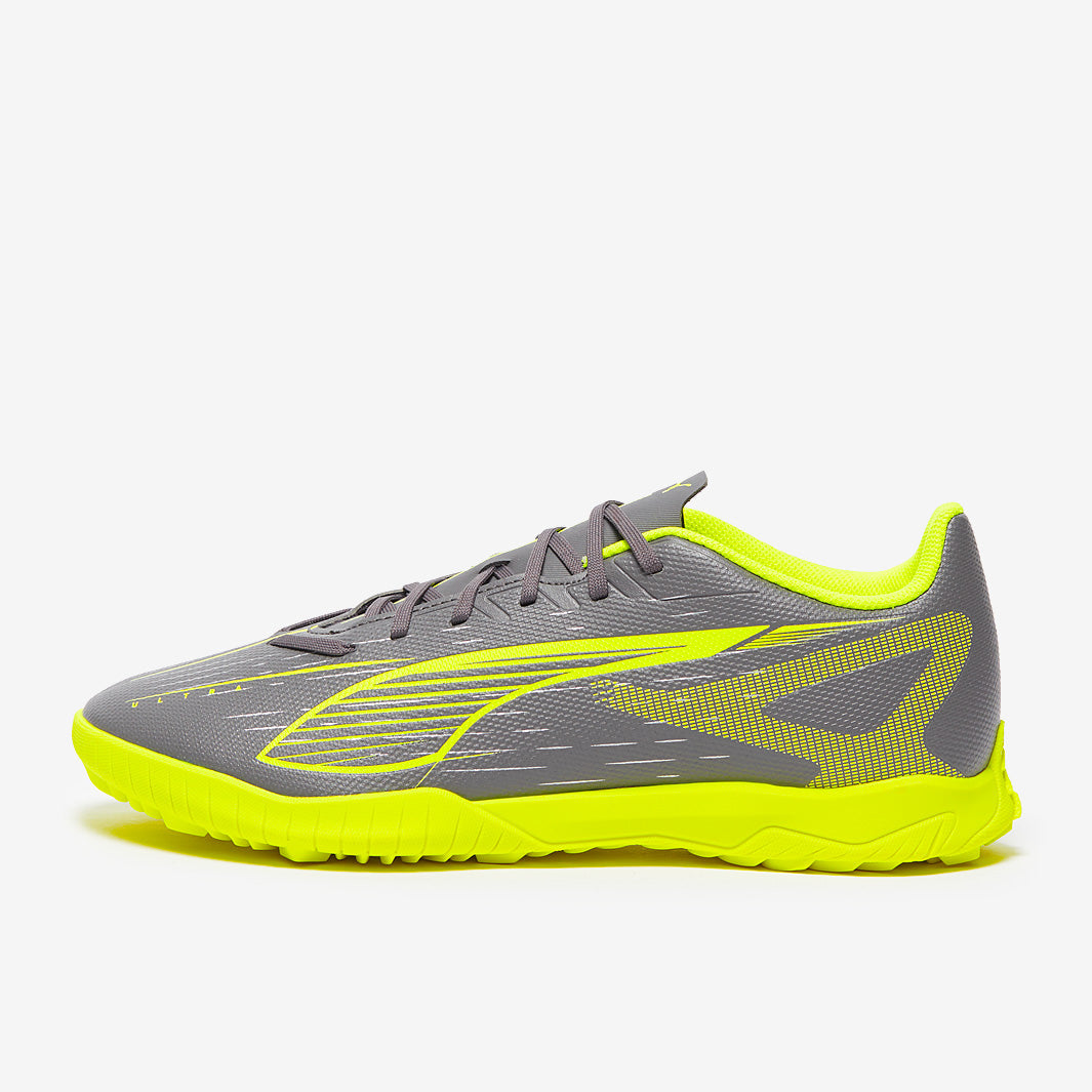 Puma Ultra 5 Play TT