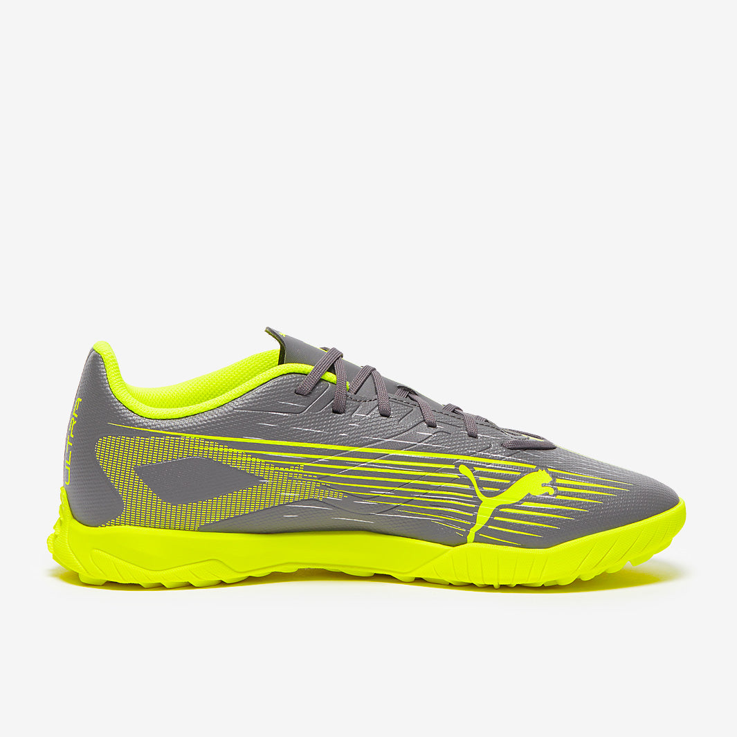Puma Ultra 5 Play TT