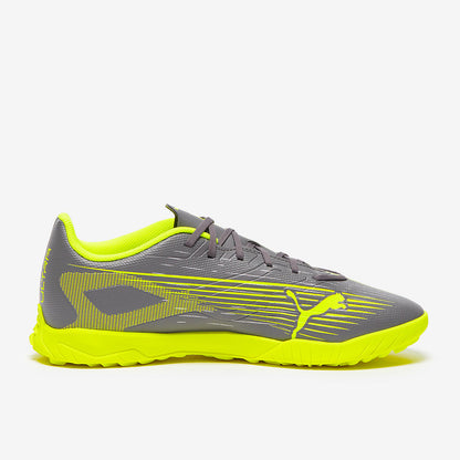 Puma Ultra 5 Play TT