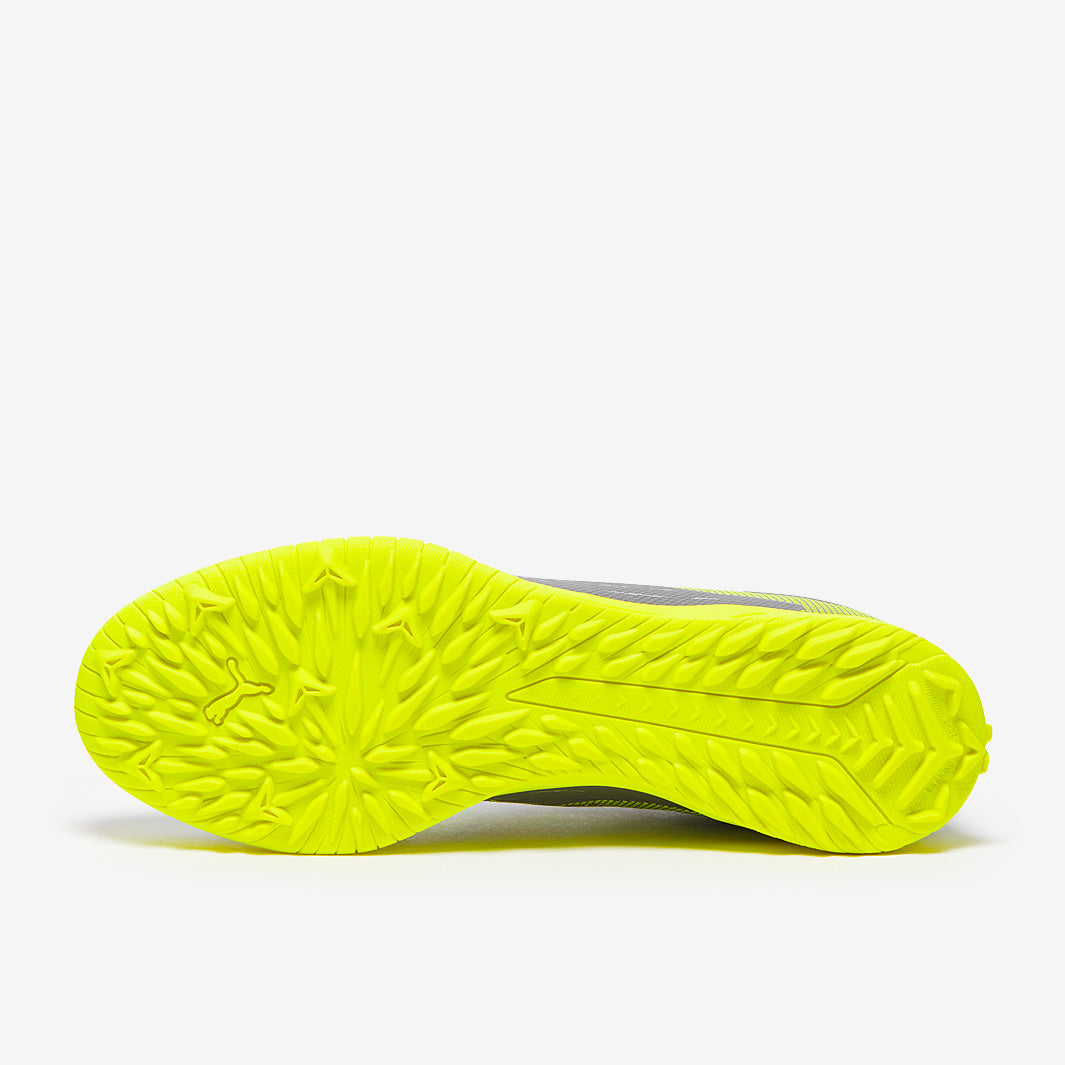 Puma Ultra 5 Play TT