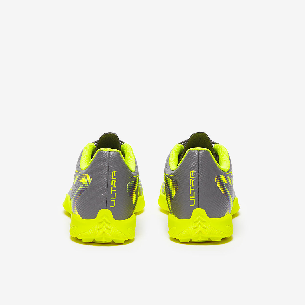 Puma Ultra 5 Play TT