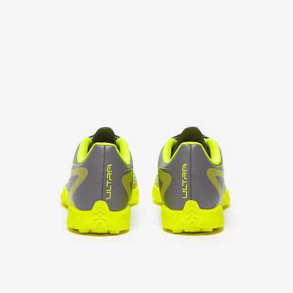 Puma Ultra 5 Play TT