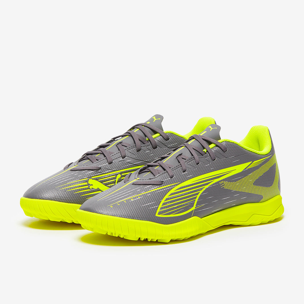 Puma Ultra 5 Play TT