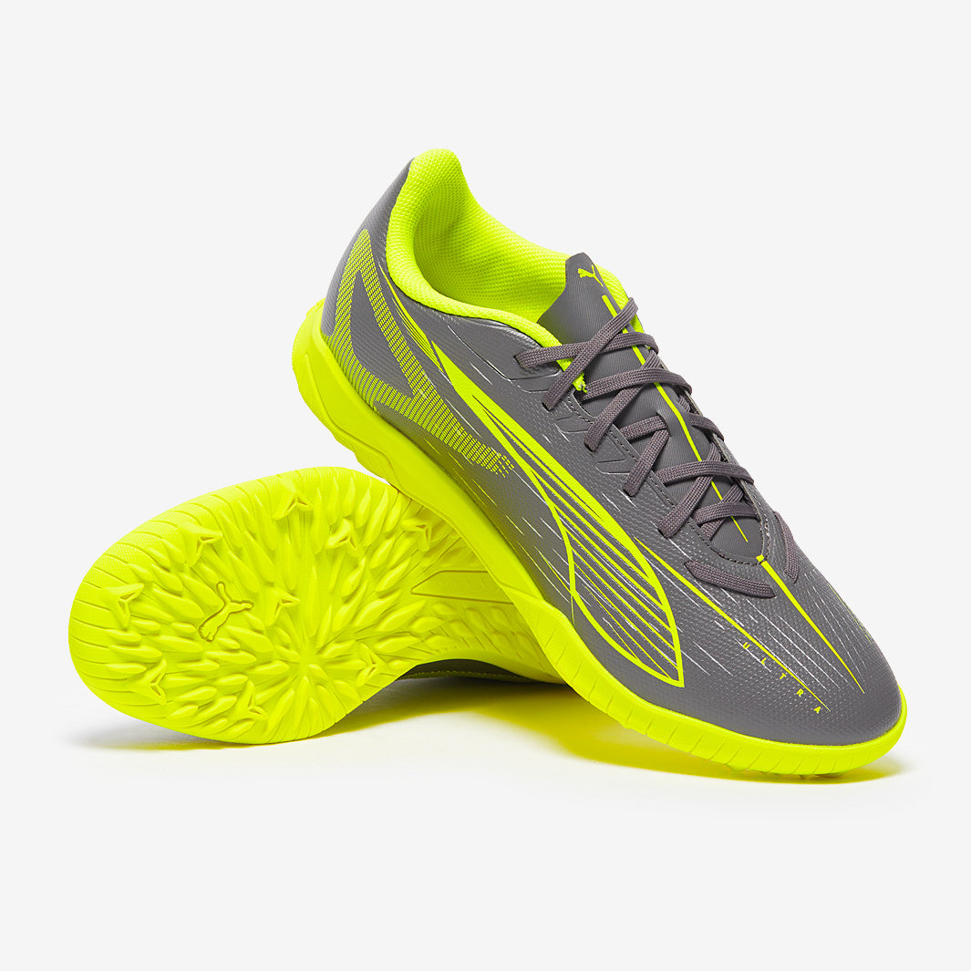 Puma Ultra 5 Play TT