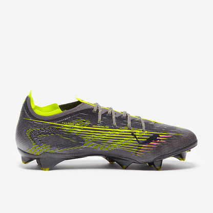 Puma Womens Ultra 5 Carbon FG